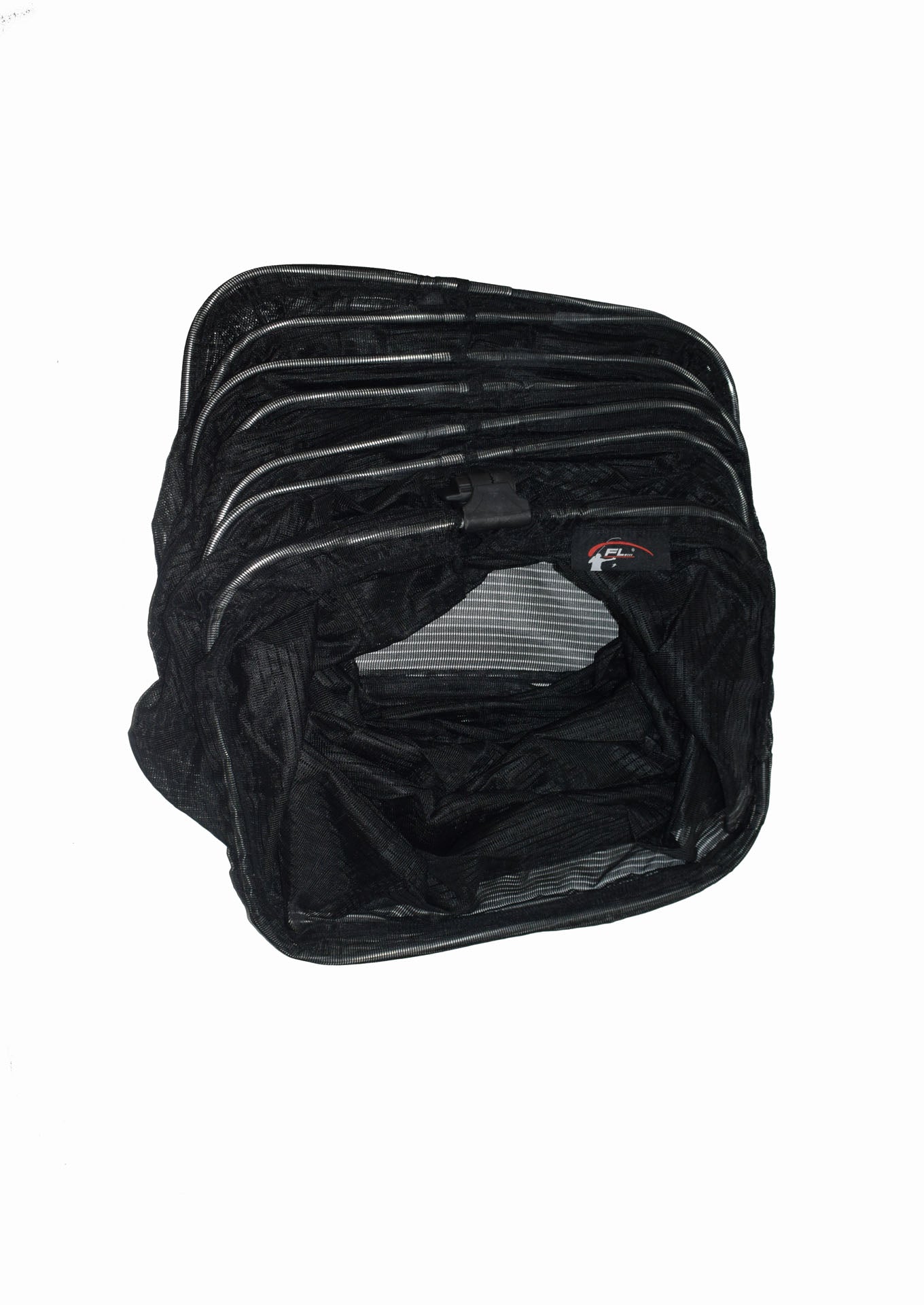 Juvelnic Fl Competitie Patrat 6 Compartimente 2.5M 50Cm Diametru