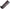 Juvelnic GARBOLINO Carp Silverfish Rectangular, 3.50m