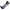 Juvelnic Garbolino X-fight Power Carp Rectangular, 3.00m