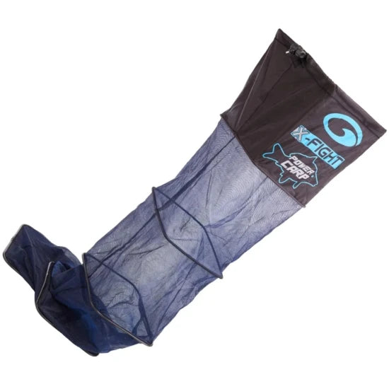 Juvelnic Garbolino X-fight Power Carp Rectangular, 3.00m