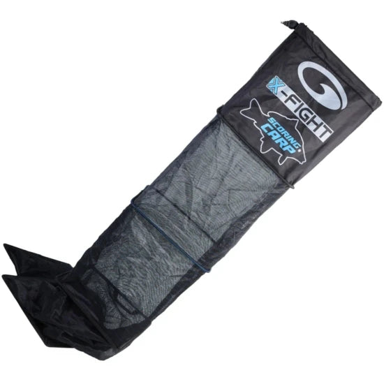 Juvelnic Garbolino X-fight Scoring Carp Rectangular, 3.00m
