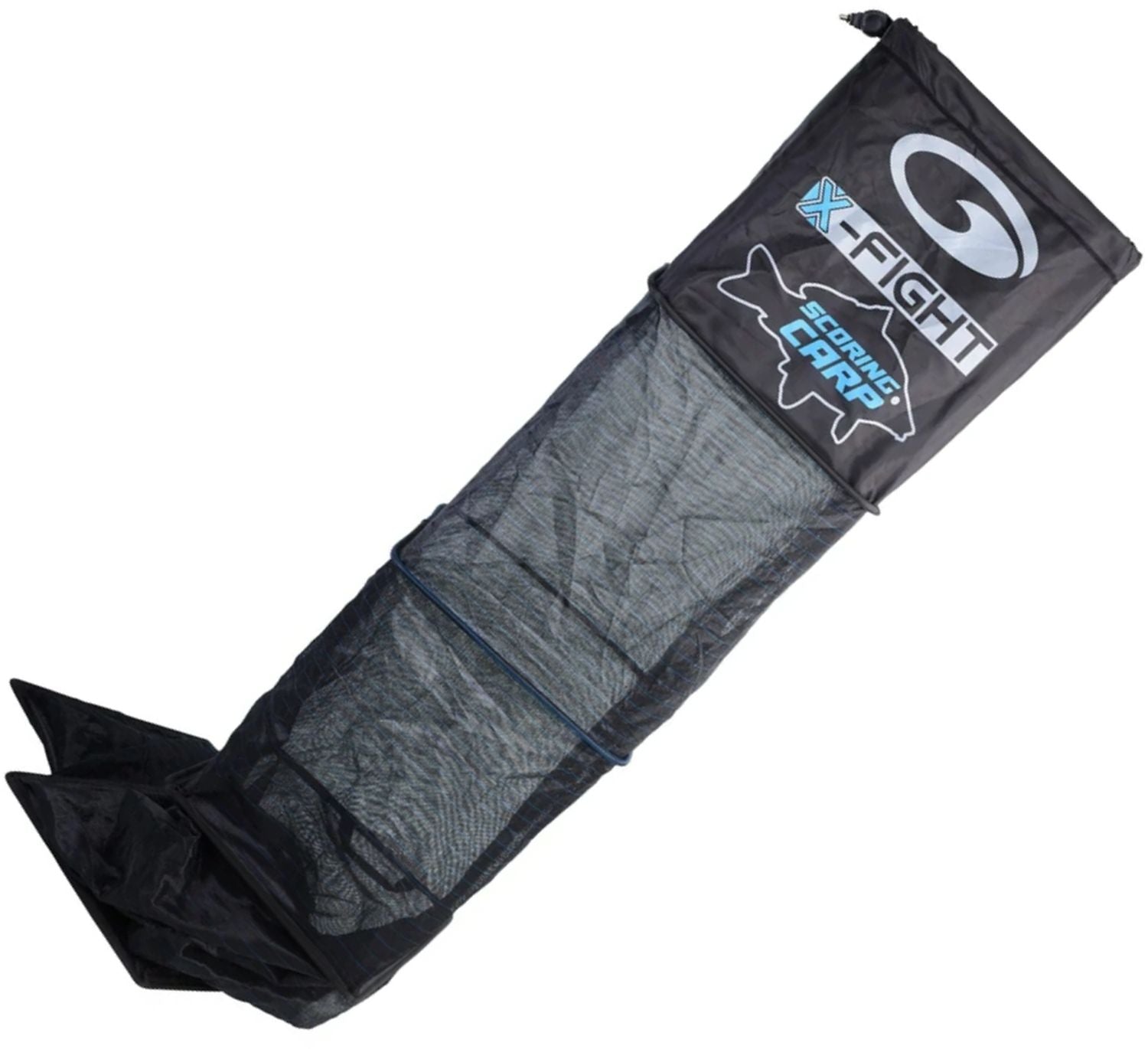 Juvelnic GARBOLINO X-Fight Scoring Carp Rectangular, 3.00m