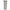 Juvelnic Garbolino Bourriche Strike Rond 2.00m