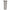 Juvelnic Garbolino Bourriche Strike Rond 2.50m