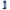 Juvelnic Garbolino Challenger Quickdry Carp Ronde 3m