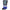 Juvelnic Garbolino Competitie Demi-lune Latex-lake 3.00m