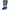 Juvelnic Garbolino Competitie Demi-Lune Latex-Lake 3.00m