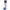 Juvelnic Garbolino Competitie Demi-lune Latex-lake 3.00m