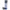 Juvelnic Garbolino Competitie Demi-lune Latex-lake 3.00m