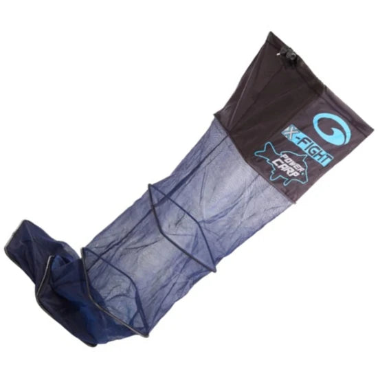 Juvelnic Garbolino X-fight Power Carp Rectangular, 2.50m