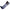 Juvelnic Garbolino X-fight Power Carp Rectangular, 3.50m