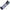 Juvelnic Garbolino X-fight Power Carp Rotound, 2.50m