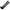 Juvelnic Garbolino X-fight Scoring Carp Rectangular, 2.50m
