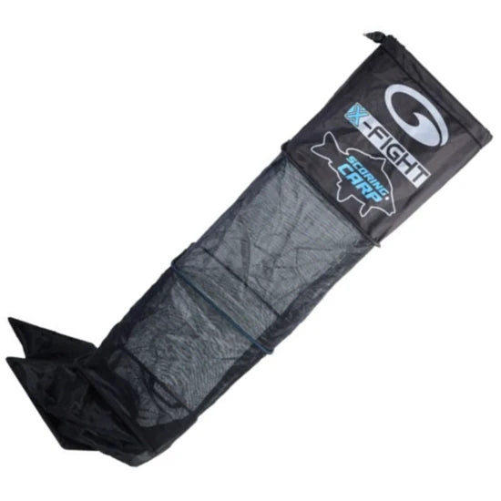 Juvelnic Garbolino X-fight Scoring Carp Rectangular, 2.50m