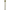 Juvelnic Korum Allrounder Keepnet, ̀300x50x40cm