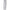 Juvelnic Lineaeffe Rotund D=40cm 1.5m