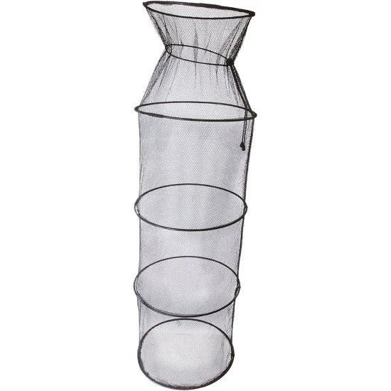 Juvelnic Lineaeffe Rotund D=40cm 2m
