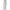Juvelnic Lineaeffe Rotund D=40cm 2m