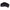 Juvelnic Matrix Carp Keepnet 4m