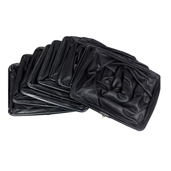 Juvelnic Matrix Carp Keepnet 4m