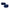 Juvelnic Matrix Carp Keepnet Square 2m