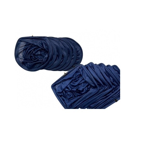 Juvelnic Matrix Carp Keepnet Square 2m