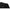Juvelnic Matrix Carp Safe Keepnet 3.0m