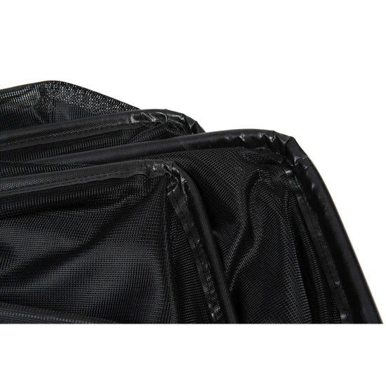 Juvelnic Matrix Carp Safe Keepnet 3.0m