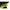 Juvelnic Matrix Carp Safe Keepnet 3.0m