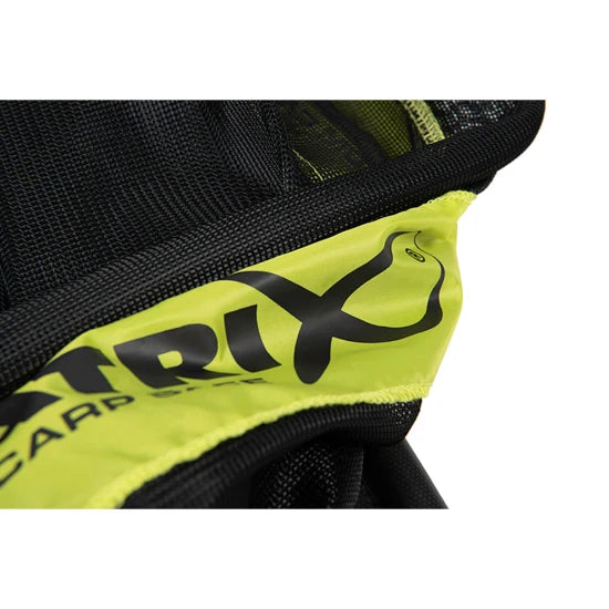 Juvelnic Matrix Carp Safe Keepnet 3.0m