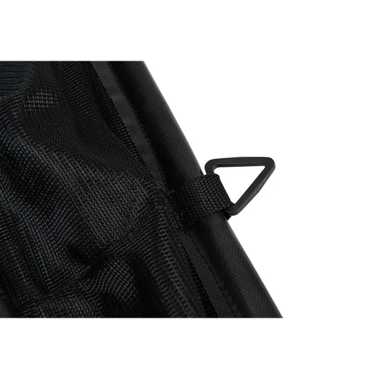 Juvelnic Matrix Carp Safe Keepnet 3.0m