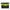 Juvelnic Matrix Carp Safe Keepnet 3.0m