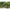 Juvelnic Matrix Carp Safe Keepnet 3.0m