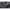 Juvelnic Matrix Carp Safe Keepnet 3.0m