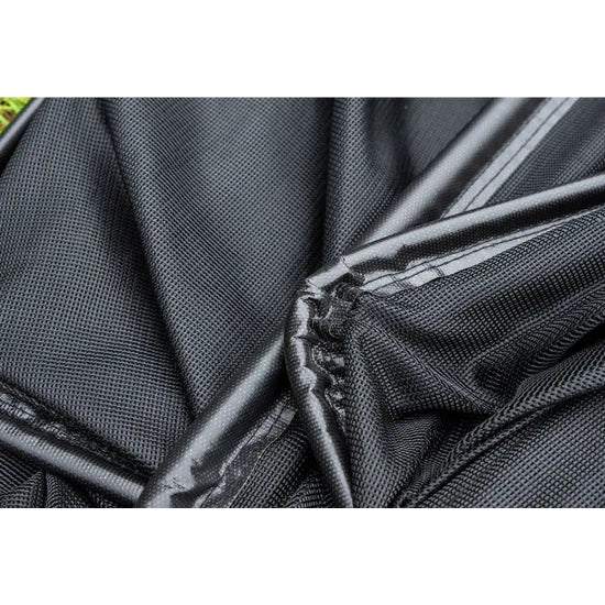 Juvelnic Matrix Carp Safe Keepnet 3.0m