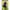 Juvelnic Matrix Carp Safe Keepnet 3.0m