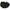 Juvelnic Matrix Carp Safe Keepnet 3.0m