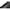 Juvelnic Matrix Carp Safe Keepnet 4.0m