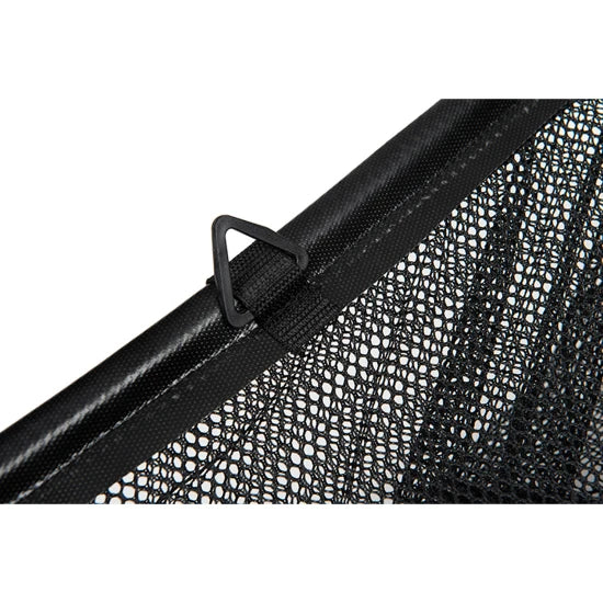 Juvelnic Matrix Carp Safe Keepnet 4.0m