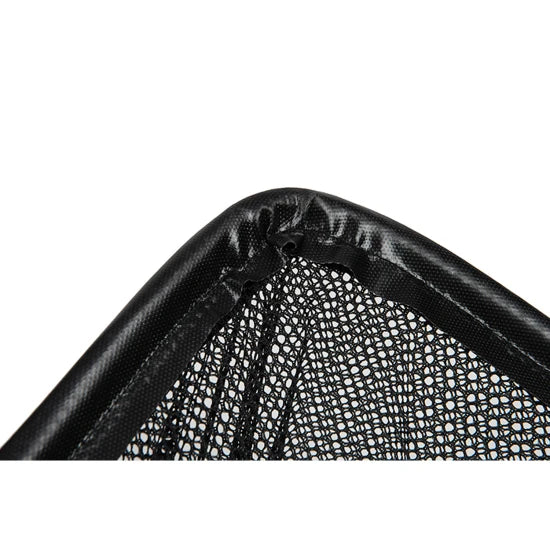 Juvelnic Matrix Carp Safe Keepnet 4.0m