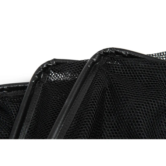 Juvelnic Matrix Carp Safe Keepnet 4.0m