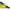 Juvelnic Matrix Carp Safe Keepnet 4.0m