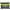 Juvelnic Matrix Carp Safe Keepnet 4.0m