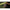 Juvelnic Matrix Carp Safe Keepnet 4.0m