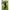 Juvelnic Matrix Carp Safe Keepnet 4.0m