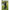 Juvelnic Matrix Carp Safe Keepnet 4.0m