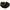 Juvelnic Matrix Carp Safe Keepnet 4.0m