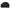 Juvelnic Matrix Commercial Keepnets 2.5m 45cm X 35cm