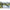 Juvelnic Matrix Commercial Keepnets 2.5m 45cm X 35cm