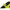 Juvelnic Matrix Commercial Keepnets 2.5m 45cm X 35cm